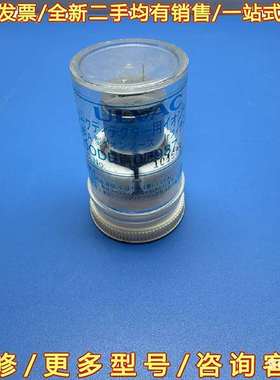 议价全新 爱发科300系列离子源HELIO可维修翻新