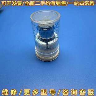 议价全新 爱发科300系列离子源HELIO可维修翻新