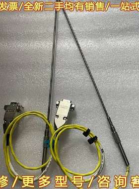 议价0190 63740AMAT可维修翻新