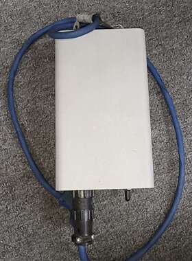 议价安捷伦59864B真空规控制器可维修翻新