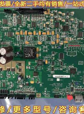 议价peICP AVIO200/500振荡器控制板，N可维修翻新