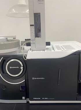 议价日本岛津气质联用仪GCMS2020NX+2可维修翻新