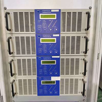 议价HUTTINGER TruPlasma DC3005 电源可维修翻新