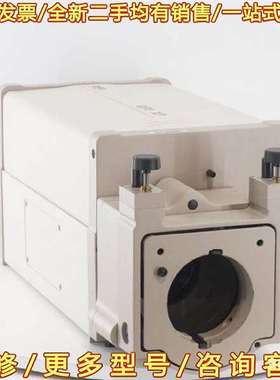 议价二手GPI-4 XP GPIXP GPI-XP ZYGO激光可维修翻新