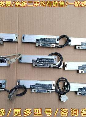 议价RSF Elektronik光栅尺 MSA6701可维修翻新