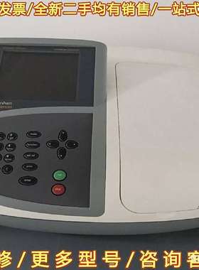 议价安玛西亚Amersham ULtrospec 3300pro可维修翻新