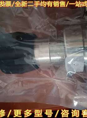 议价Masterlok/ LOK调压阀，进口3000，可维修翻新