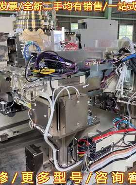 议价佳能光刻机 CANON FPA-6000ES6a三可维修翻新