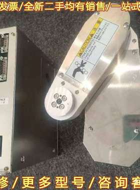 议价YASKAMA XU-RCM5020手臂  XU-CM551可维修翻新