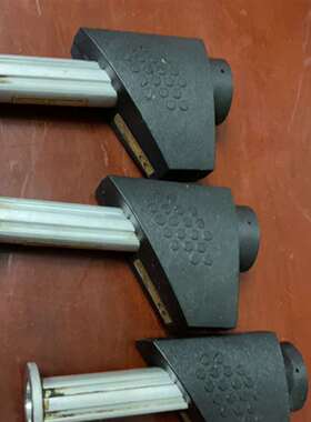 议价Leybld 真空计可维修翻新