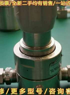 议价ApTech 手动阀可维修翻新