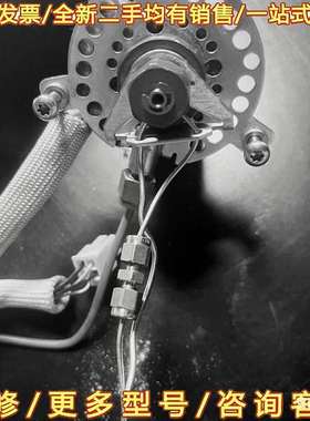 议价安捷伦进样口：GC6890N气相色可维修翻新