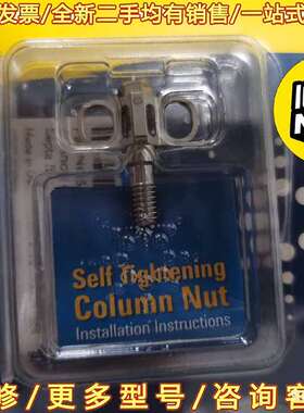 议价G3440-81011可维修翻新