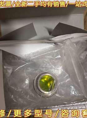 议价岛津FPD滤光片磷滤光片221-73354可维修翻新