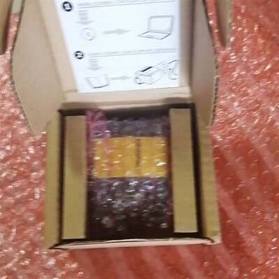 议价康耐视DM363Q读吗器可维修翻新