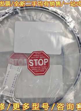 议价AMAT用全新未拆封未使用OS3Y4   可维修翻新