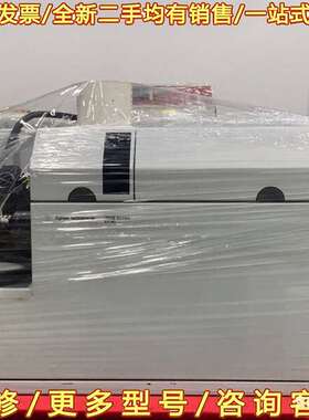 议价icpms 7500cx 安捷伦 aglient 电感可维修翻新