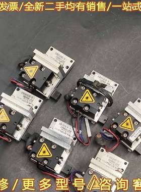 议价赛默飞激光配件470-421701  打包可维修翻新