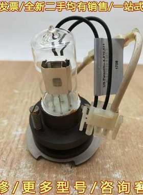 议价美国 沃特世 WAT080678 氘灯现货可维修翻新