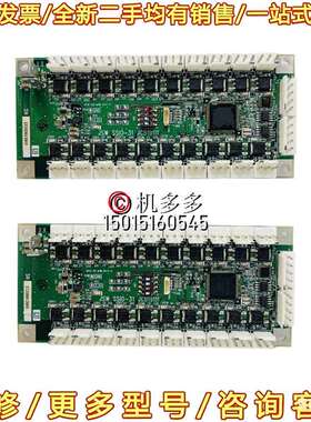 议价日钢JSW SSIO-31型号JCB19111注塑可维修翻新