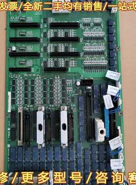 议价TEL  东京电子  2LBI-050048-13  PCB可维修翻新