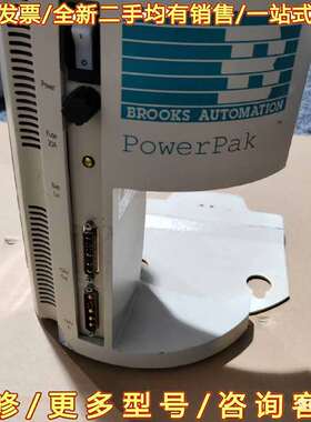 议价Brooks 自动化 002-4037-03 magnatr可维修翻新