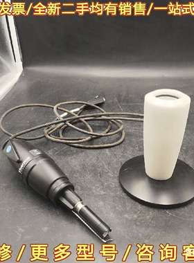 议价Thermo赛默飞086030MD自动搅拌溶可维修翻新