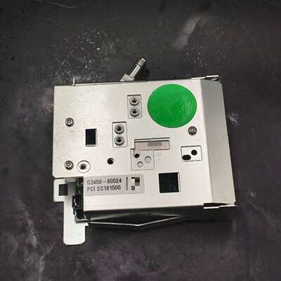 议价安捷伦 G3450-60524PCI/epc      （7可维修翻新