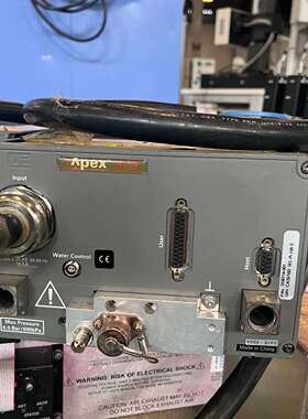 议价AE电源Apex 3013可维修翻新