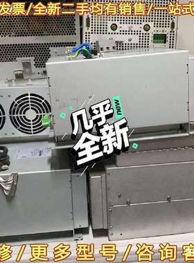 议价珀金埃尔默  铂金埃尔默 perkin可维修翻新