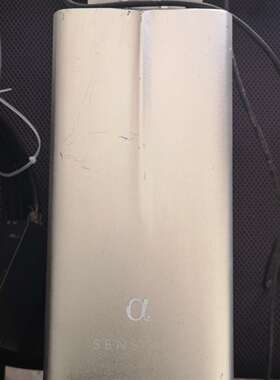 议价SENSORO基站可维修翻新