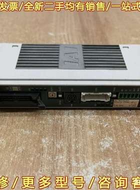 议价日本IAI控制器/驱动器 PCON-CA-35可维修翻新