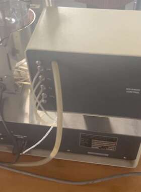 议价CELLIGEN. CELL CULTURE SYSTEM可维修翻新