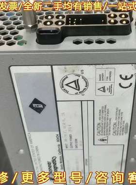 议价pe icp 电源， 测试包好，适合I可维修翻新