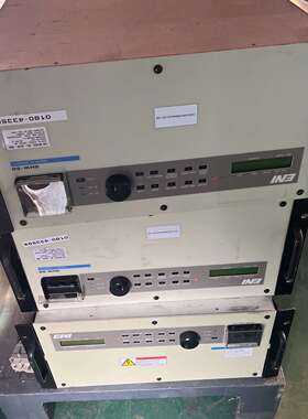 议价ENI GHW50Z GHW50A GHW50A-13DF3可维修翻新