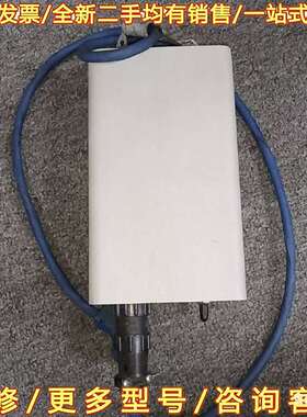 议价安捷伦59864B真空规控制器可维修翻新