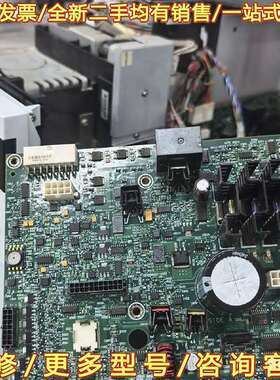 议价安捷伦 Aglient  GC7820 AP板可维修翻新