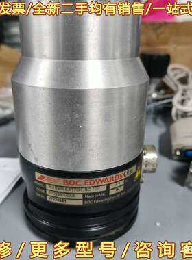 议价爱德华Std Exch EXT70H DN63 ISO-K分可维修翻新