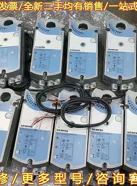 议价Siemens GBB161.E 110224E 11022可维修翻新