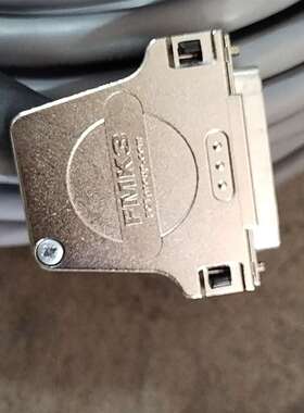 议价OC泵FMK3G  D-sub连接器 DB25, HD44可维修翻新