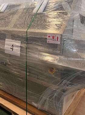 议价佳能固晶机BESTEM-D02 议价可维修翻新