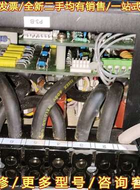 议价美国摩托托尼PHASETRONICS半导体可维修翻新