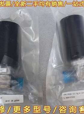 议价Fujikin富士金   FPR-PNSD-721-6.35可维修翻新