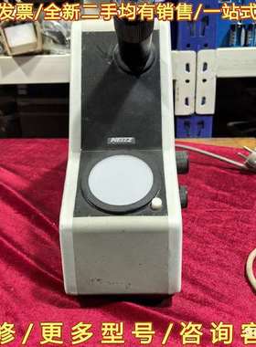 议价neitz ot-ii可维修翻新