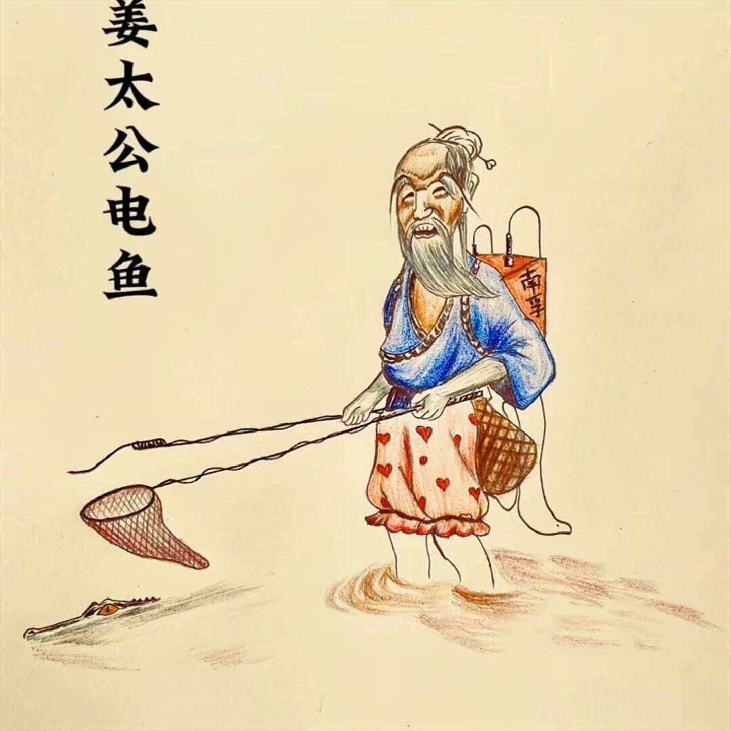 议价建伟三坐标 手动三次元 两用可维修翻新