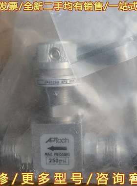 议价APTECH AP4625S 2PW MV8 MV8可维修翻新