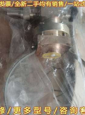 议价全新 dirc-rl98-a0 exir broadcast可维修翻新