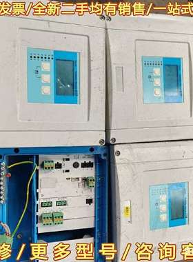 议价E+H变送器FMU90-R11CB232AA1A可维修翻新