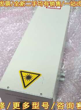 议价WAVETRONICS WT307C (OPT C05) H可维修翻新