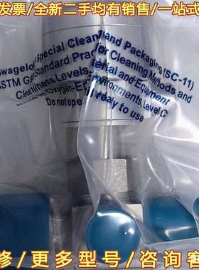 议价世伟洛克 Swagelok  SS-4BK-1C-340可维修翻新